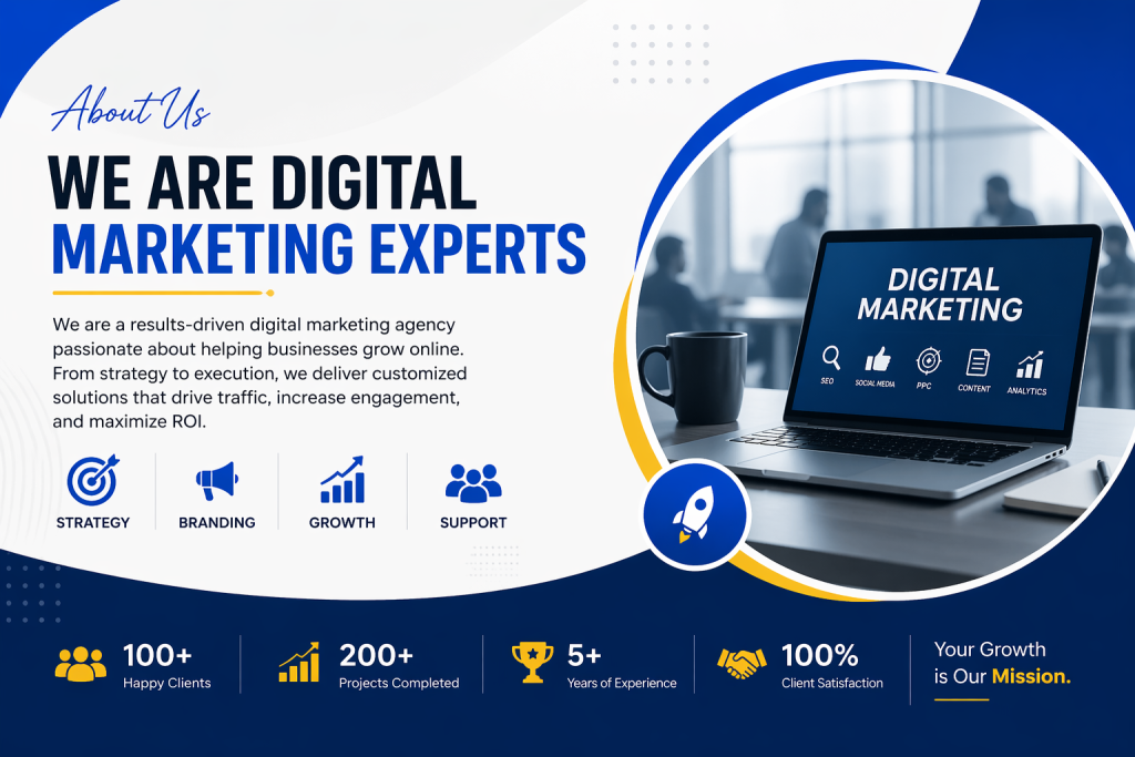 DigitalRaptor Team